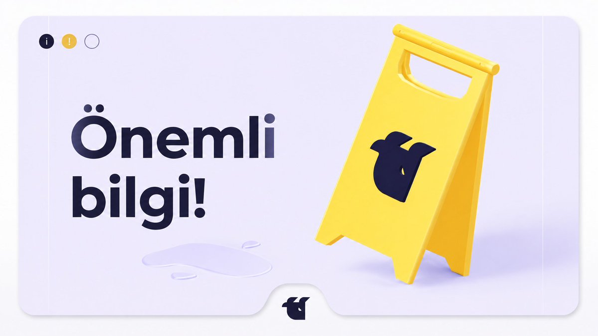 WhiteBIT Türkiye tweet media