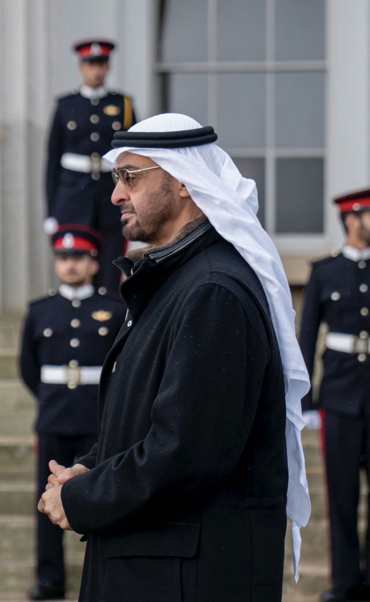 ميثاء بالهمزّة 🤍🇦🇪 tweet media