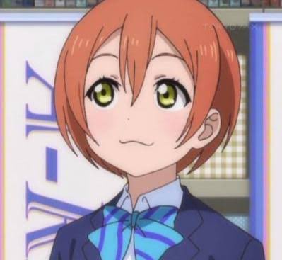 RinPhysBot's tweet photo. じーっ。 https://t.co/ueGmgyWEIq