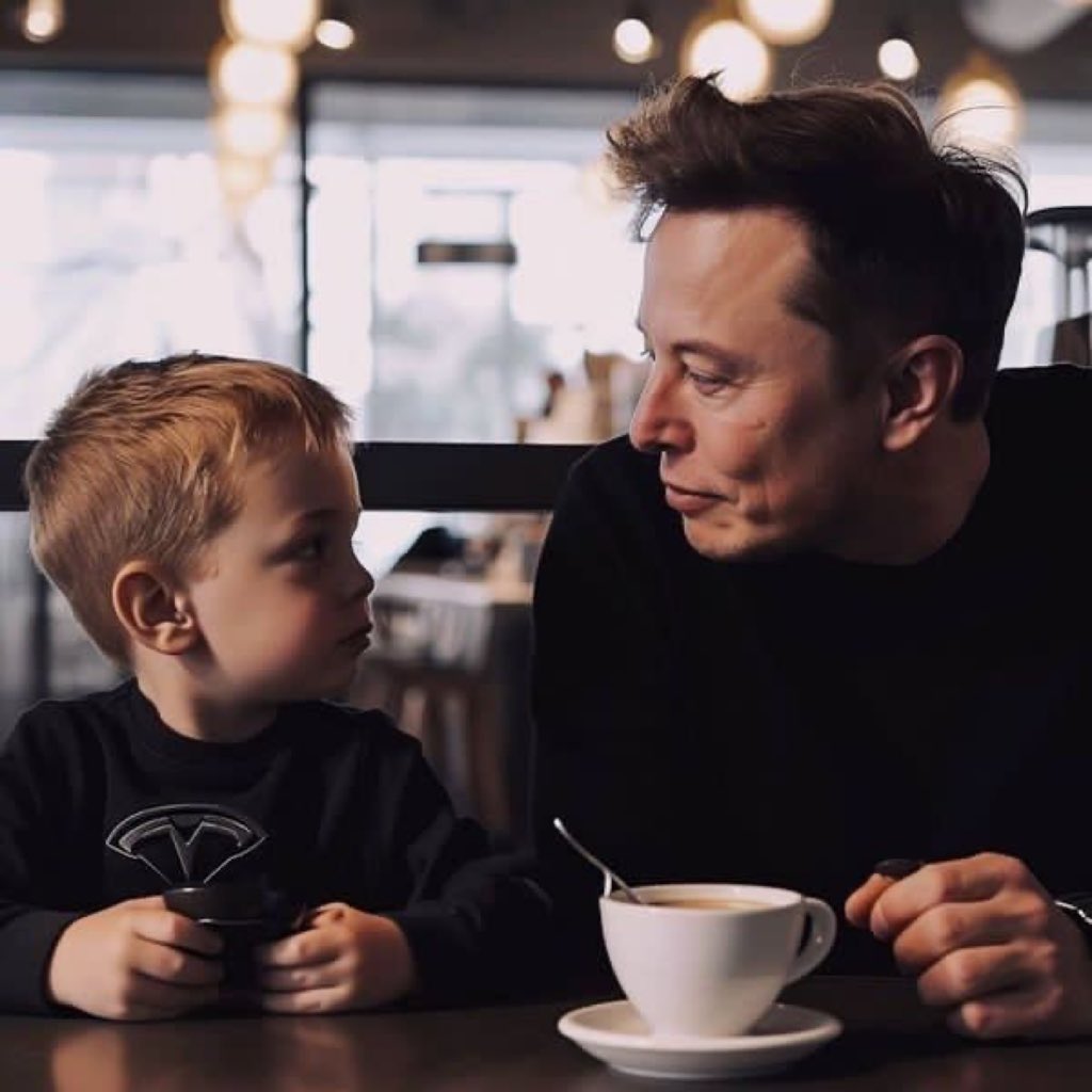 Fanatic X Elon tweet media