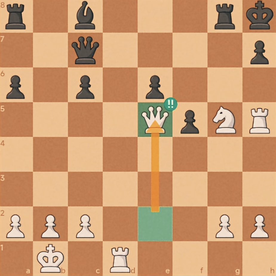 Chess Feed tweet media