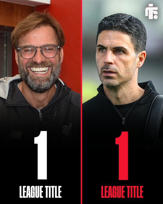 Inside Reality Football tweet media