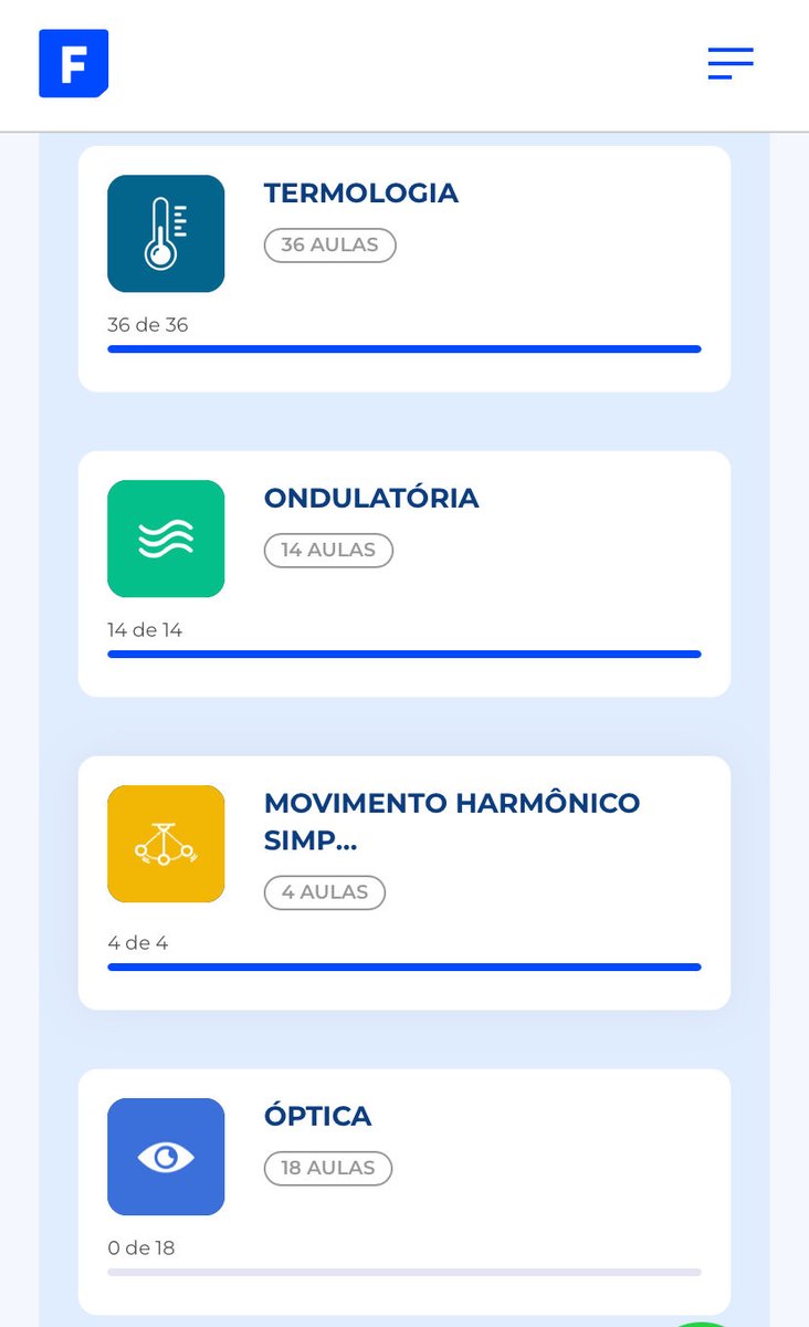 João🔋 tweet media