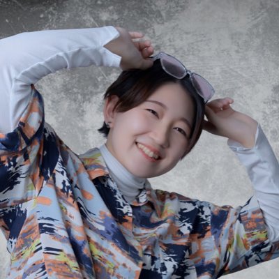 しまだ はるか🌻 tweet media