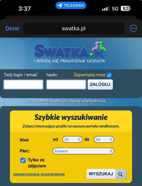 tutorial boi tweet media