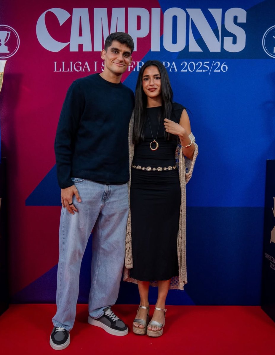 (fan) Aʟʙᴇʀᴛo tweet media