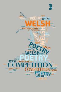 Dave Lewis - Writer 🏴 tweet media