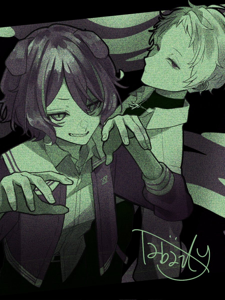 田畠かの遊▼ tweet media