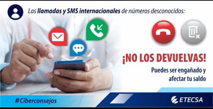 calero94's tweet photo. #Ciberconsejos https://t.co/LBAfnW69ne