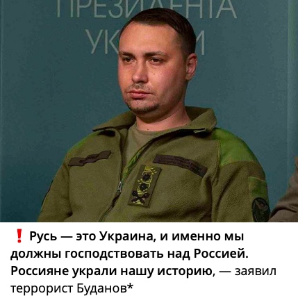 Sergey Z. Maluk 🇷🇺 tweet media