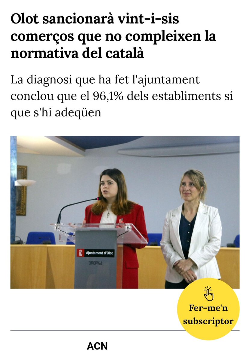 Santiago Espot tweet media