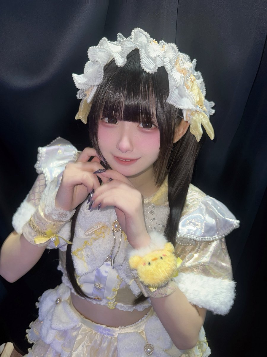 みゆさん。？様♡ 白桜みゆ【ゼロキョリハーツ】 (@ZKH_miyu) / Posts / X