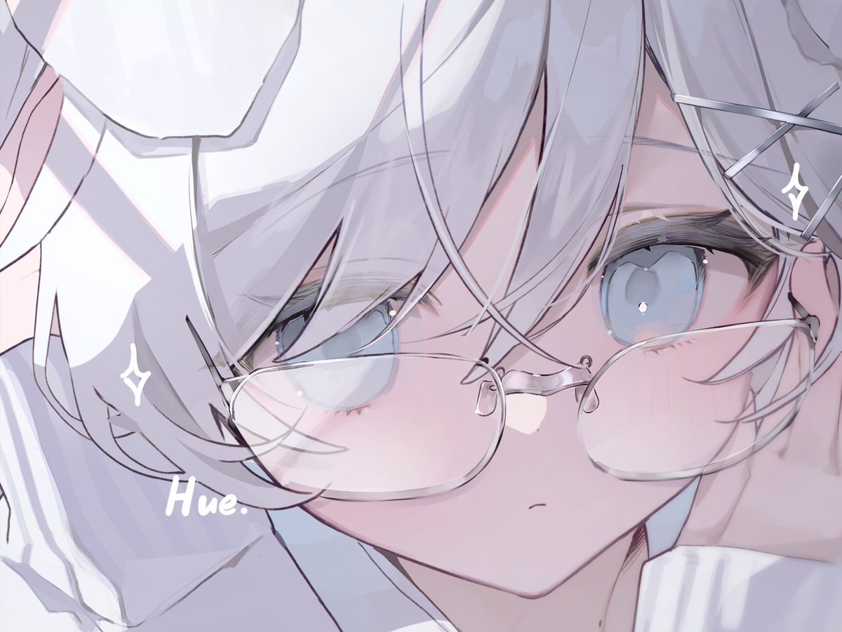 笙。(ふえ) 【コミティア156＊O83a】 tweet media