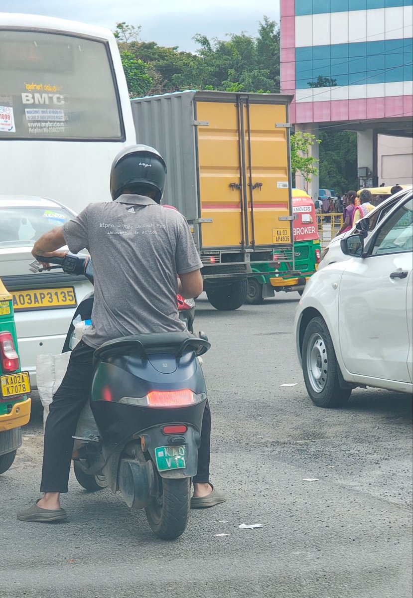*ಆರ್ ಸಿ ಬೆಂಗಳೂರು | RC Bengaluru* tweet media