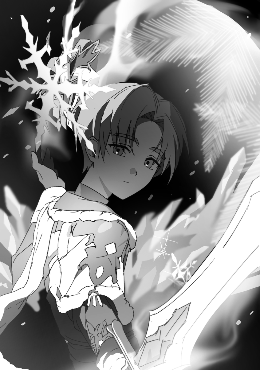 𝙲𝚘𝚕𝚊 tweet media