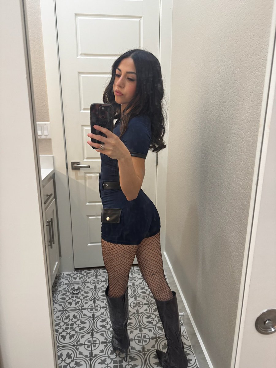 Gabbs tweet media