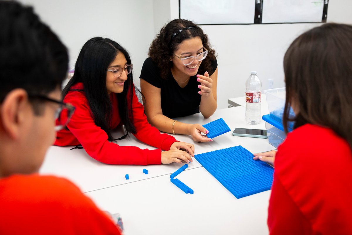 UHCOE's tweet photo. Become a math coach! 

Certificate in Mathematics Coaching 
💻100% online
🗓️1 year to complete

Apply by June 1 to start this fall: https://t.co/Ho4Z8mcwBp https://t.co/OLYHgNnKWr
