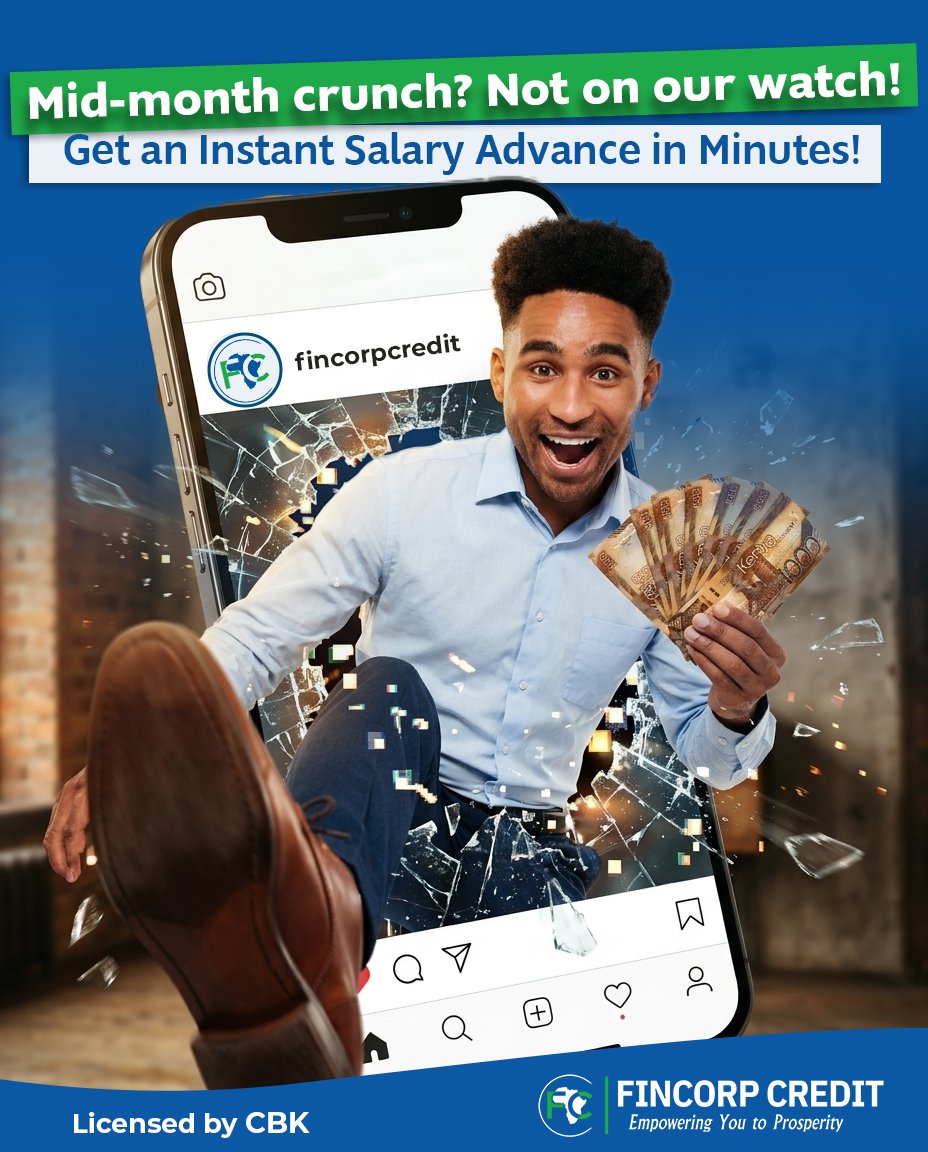 FINCORPCREDIT tweet media