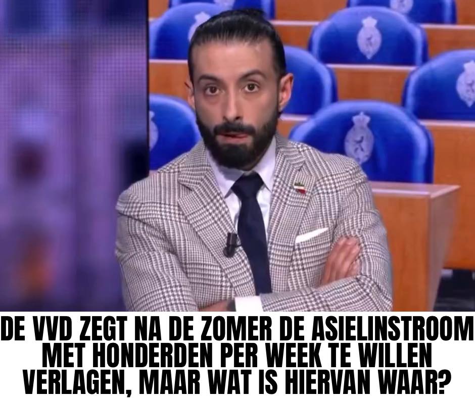 Albert Cremer tweet media