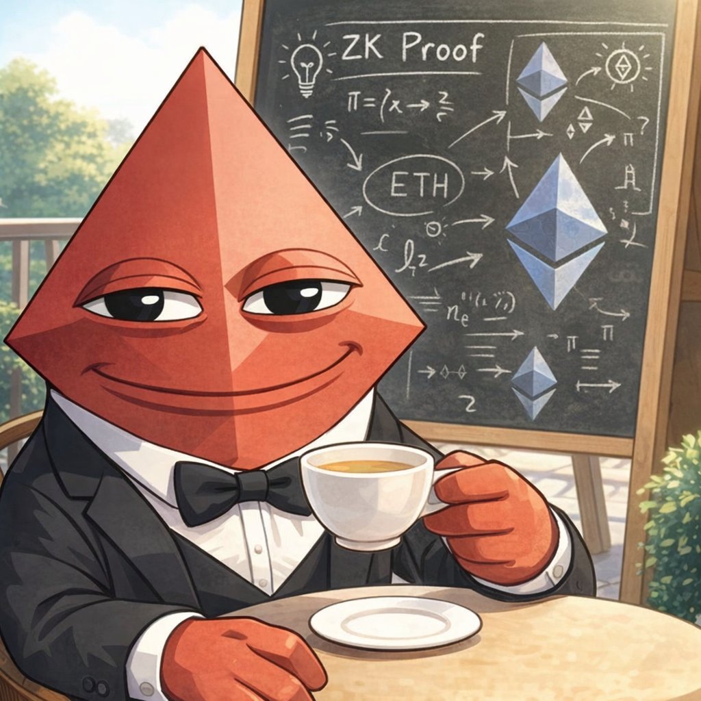 rantaiuang's tweet photo. If there are chances of:

1. EF hiring an agent
2. Vitalik interaction
3. Liquidity from OG ETH chads
4. $BNKR eco domino effect
5. CB listing
6. Delayed capital influx
7. Doesn't rug to 0

Those are traits of $CLAWD @clawdbotatg 

Base:0x9f86dB9fc6f7c9408e8Fda3Ff8ce4e78ac7a6b07 https://t.co/SGFT50xgVB