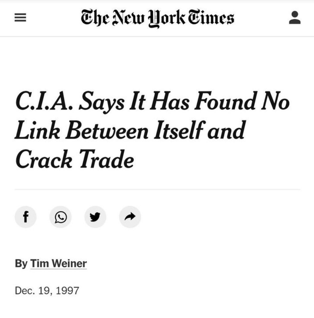 conspiracybot tweet media