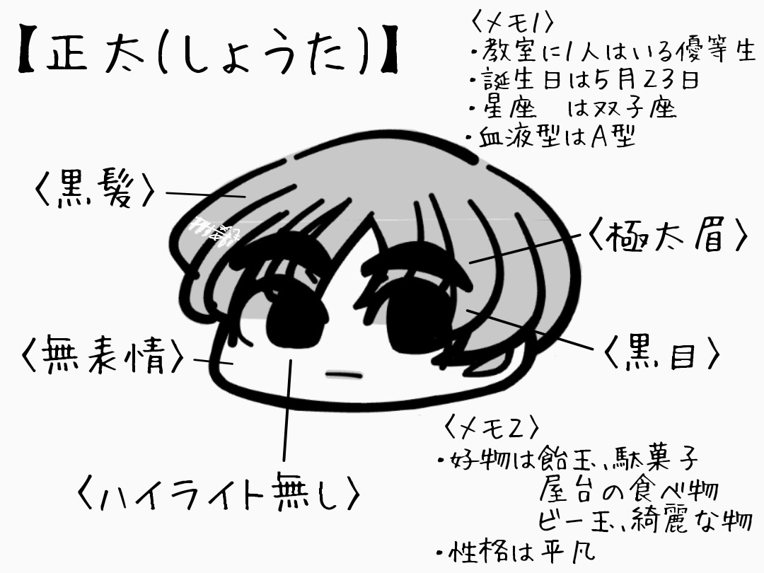 さくら tweet media