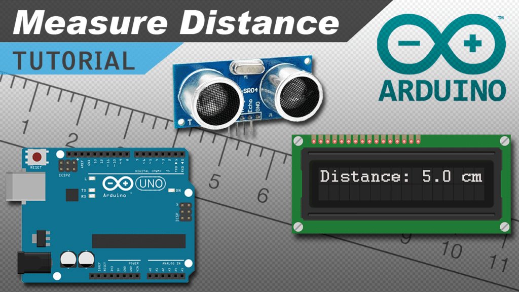 Circuit Basics tweet media
