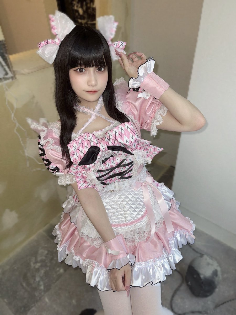 🎠5/23 16:00GRAND OPEN🎠Fully Parade ふりぱれ tweet media