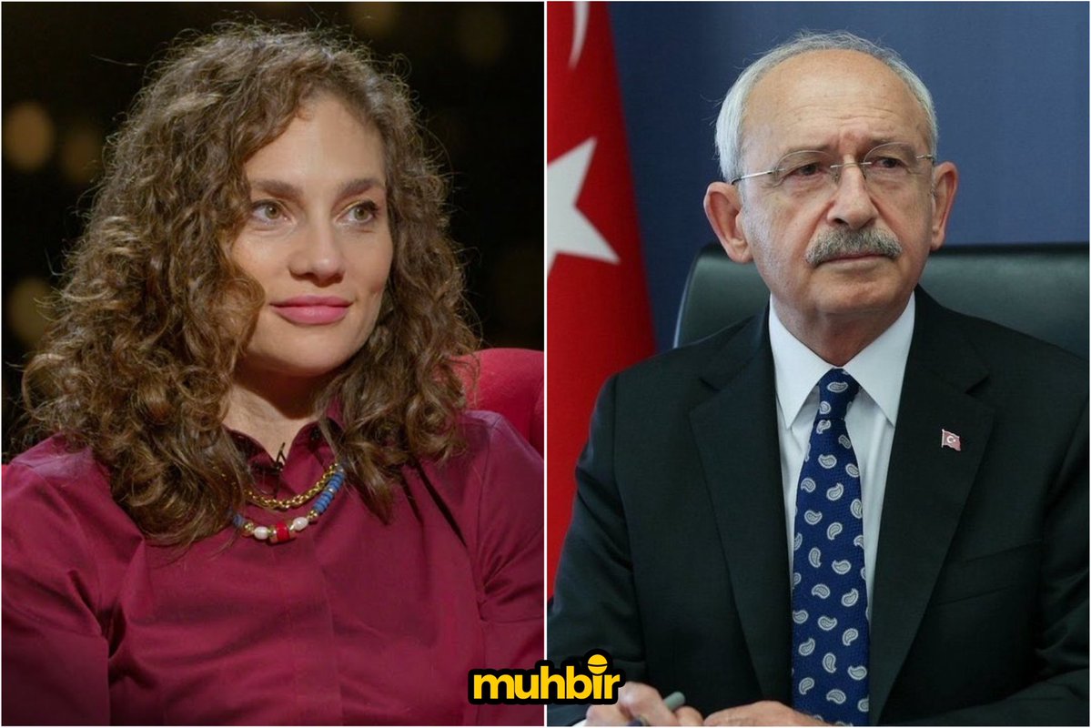 🎙️ Muhbir tweet media