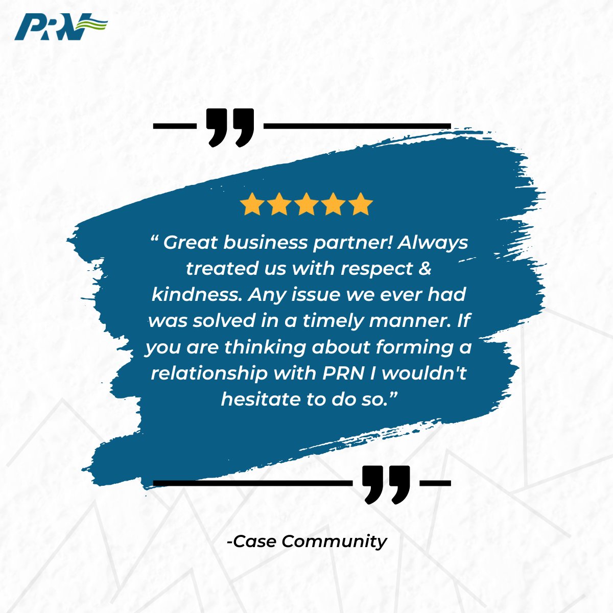 PRNFunding's tweet photo. Thanks for the review!

#InvoiceFactoring #Healthcare #Factoring #Review https://t.co/6YV0QCpgkh