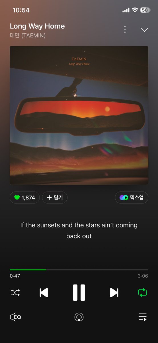 킨 𝐤𝐢𝐧𝐝𝐞𝐫𝐠𝐚𝐫𝐭𝐞𝐧 tweet media