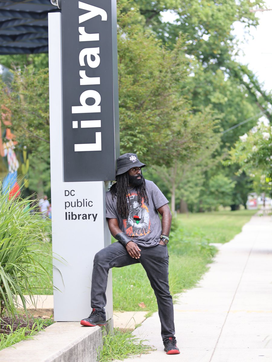 StoryTapestries's tweet photo. Join DC Public Library for Rapping with Mr. Root: Get Involved on May 23 at Tenley-Friendship Neighborhood Library. 

For more information visit: https://t.co/hU3sy3BeXw https://t.co/jICdq5wczT