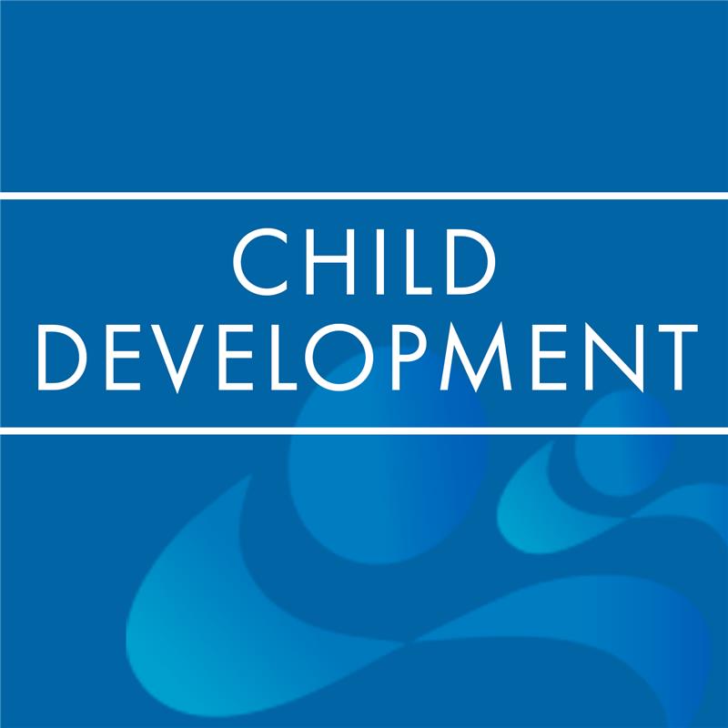 SRCDtweets's tweet photo. Submit to the new special section in Child Development: Centering Majority World Developmental Science. Help shape a more globally representative developmental science.
 
Learn more &amp; submit: https://t.co/IS8tig9K8p
 
#ChildDevelopment 
#GlobalResearch 
#DevelopmentalScience https://t.co/kLZpPuasVp