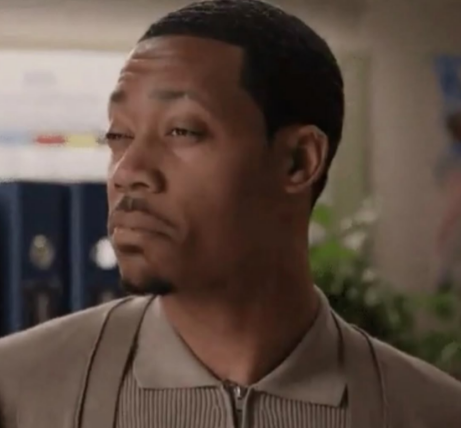 Callunc's tweet photo. What's a BIBLICAL way to say, "Let's break up?"

"By this time tomorrow, I will deny you three times"

😂🤣 https://t.co/UFfdBwruHd