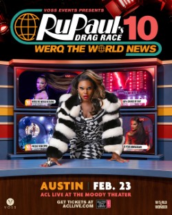 ACL Live tweet media