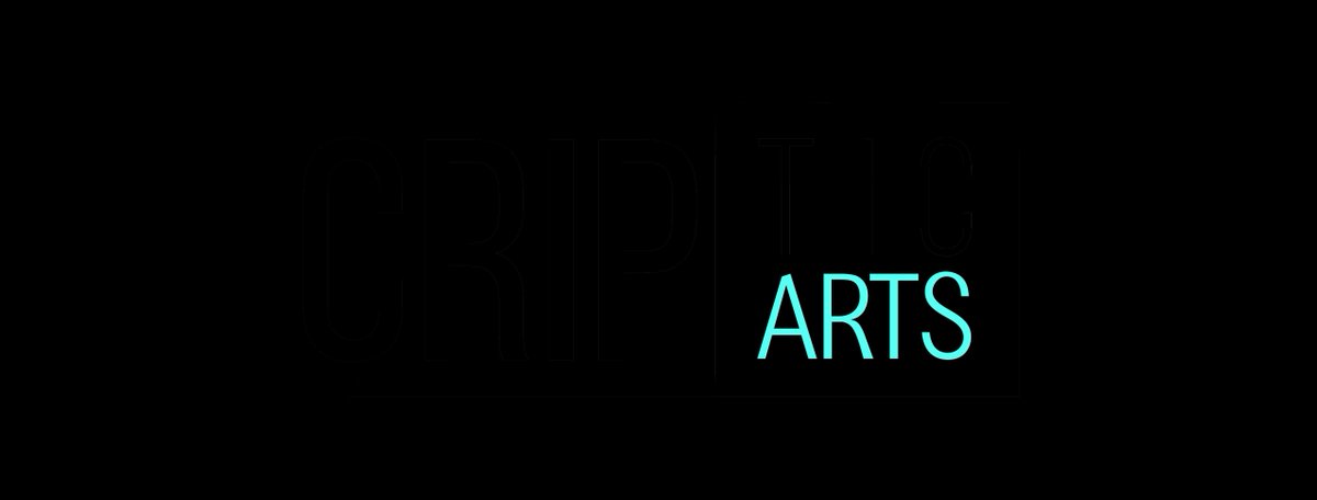 disabilityarts's tweet photo. CRIPtic Arts is recruiting for 4 Creative Roles for our upcoming show, The Acts 2026:
💡 Lighting Designer
👗Set, Props &amp; Costume Designer
🩰 Movement Director
📋 Assistant Director

Closing: 05 Jun
Location: London/Bristol
Salary: Varies

https://t.co/uGc0arJTVQ https://t.co/HM43pW4nLW