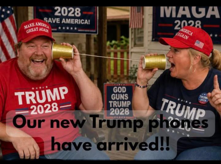 Nodnarb198 tweet media