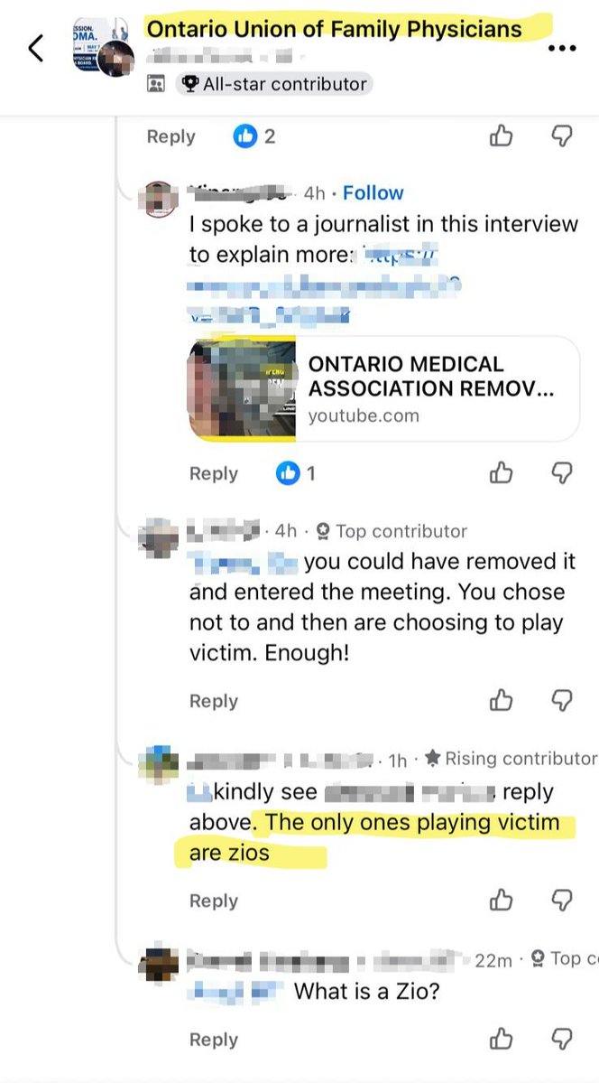 David Jacobs tweet media