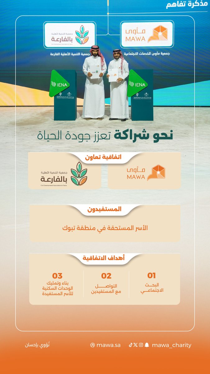 Mawa | مأوى tweet media
