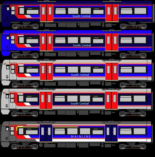 TrainRealm tweet media