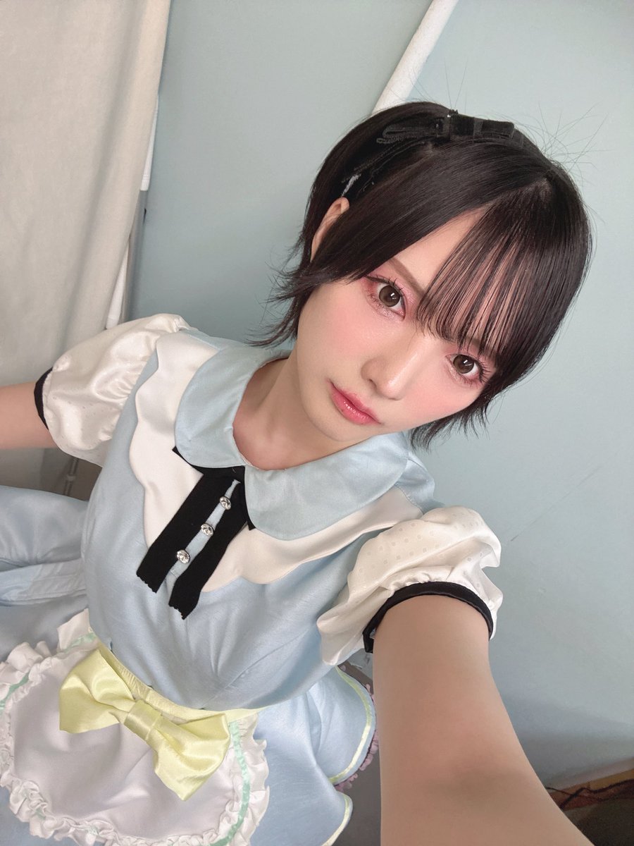 k*5様 NMB48 高橋ことね リミスタ 郵送 チェキ 2月1日 パシフィコ横 高橋ことね（ NMB48 ） (@_Kotocchi48_) / Posts / X