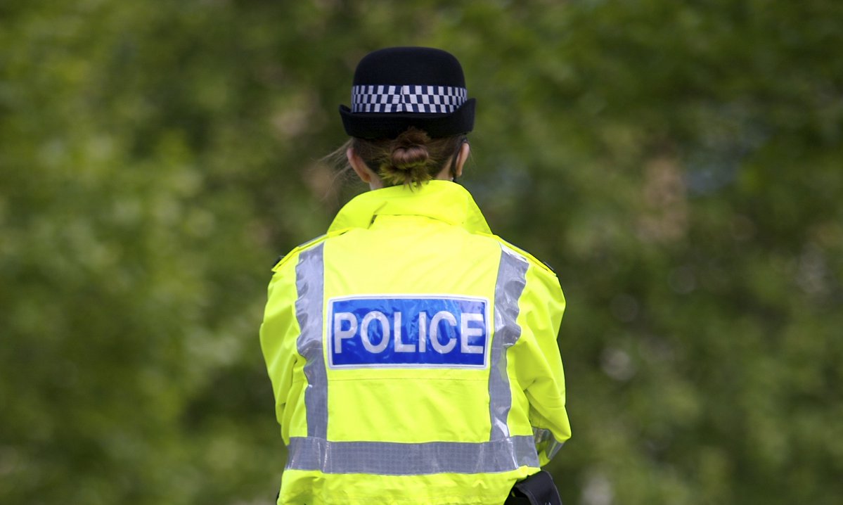 GMP Federation tweet media