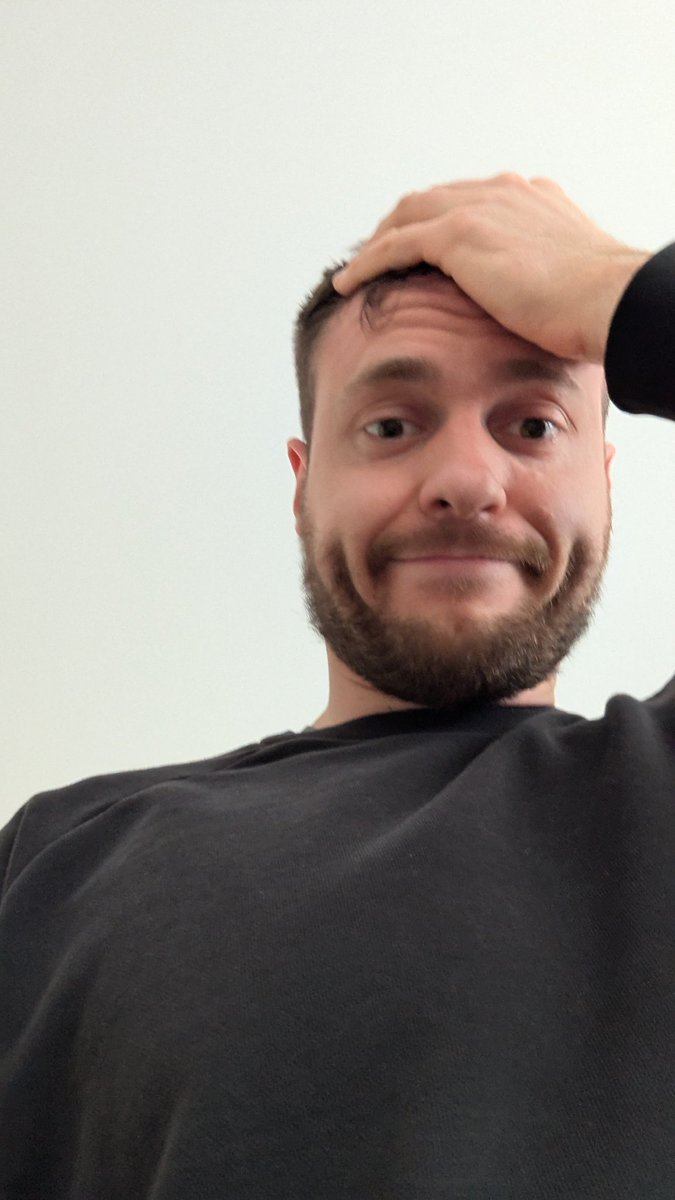 Oskar Więckowicz tweet media