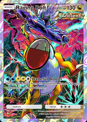 Godzly tweet media