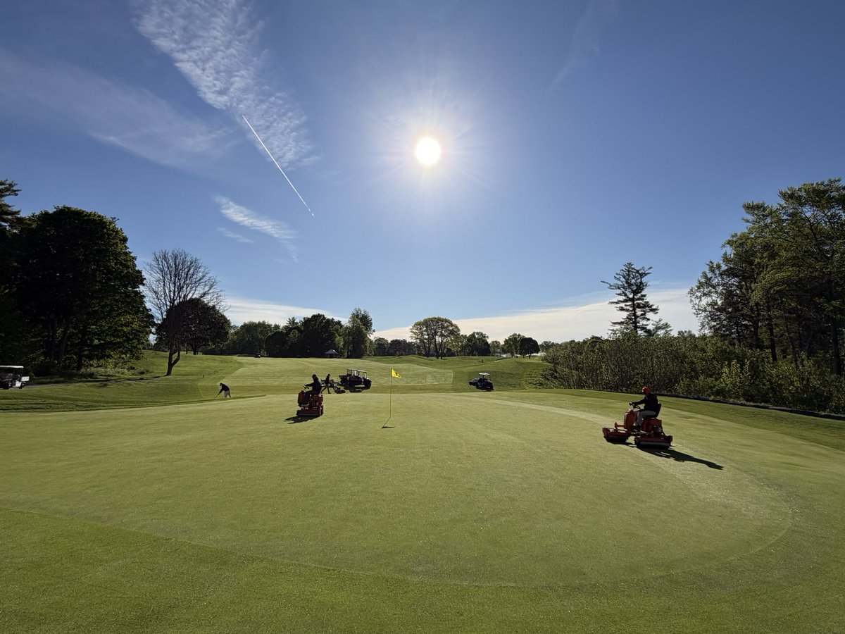 LHCC Grounds tweet media