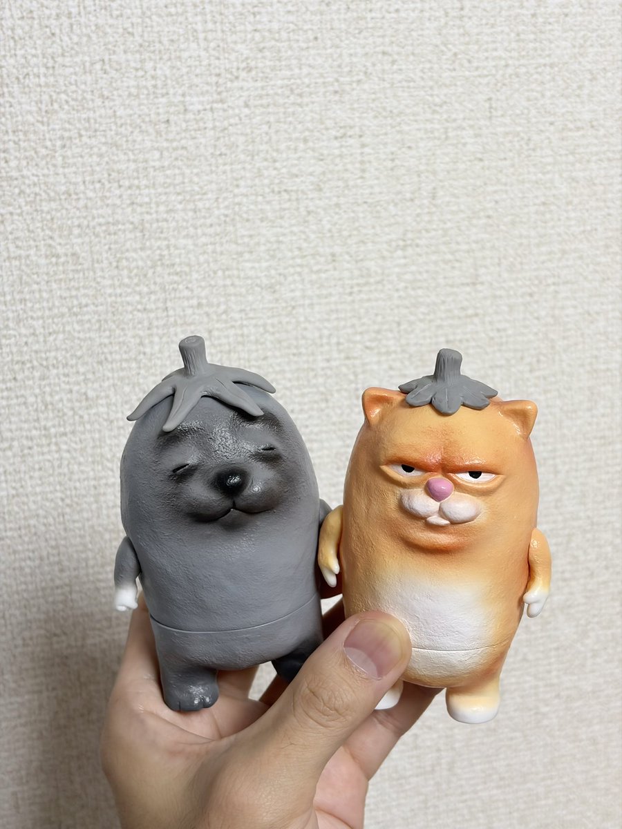 26号(No.26) (@no26go) / Posts / X