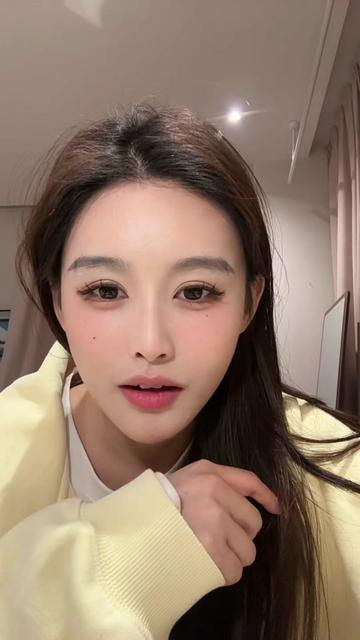 91blw's tweet photo. 一只顶美最新作品 淫娃的日常⬇️⬇️

https://t.co/Rj3J90Qp1Z

#一只顶美  #最新作品 https://t.co/4wqCSEuPwr