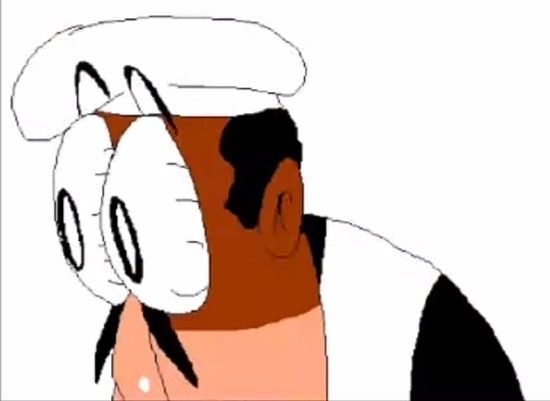 SlavaP17 tweet media