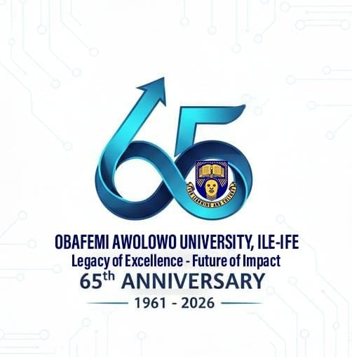 Great IFE tweet media