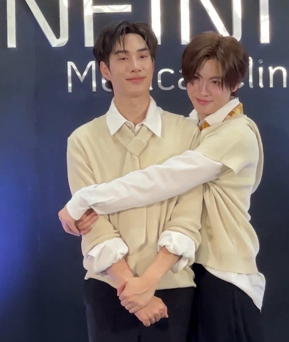 firstoneonlyy's tweet photo. เหมือนได้ยินคำว่า “ของหนู” ออกมาจากภาพ https://t.co/bl11wxWTYm